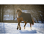 Outdoor-Walker Kasimo II, 0 g