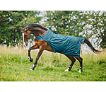 Outdoor-Walker Kasimo II, 0 g