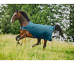 Outdoor-Walker Kasimo II, 0 g