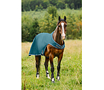 Outdoor-Walker Kasimo II, 0 g