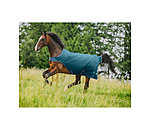 Outdoor-Walker Kasimo II, 0 g