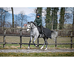 Regen-Ausreitdecke Kaleo, 50 g