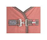 Funktions-Fleece-Abschwitzdecke Essential