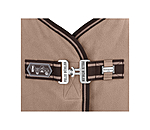 Funktions-Fleece-Abschwitzdecke Essential