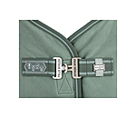 Funktions-Fleece-Abschwitzdecke Essential