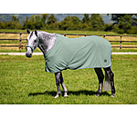 Funktions-Fleece-Abschwitzdecke Essential