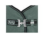 Funktions-Fleece-Abschwitzdecke Essential