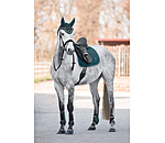 Fliegenhaube Basic