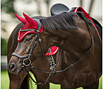 Fliegenhaube Basic