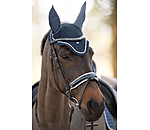 Fliegenhaube Basic