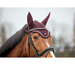 Fliegenhaube Basic