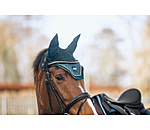 Fliegenhaube Sparkling II