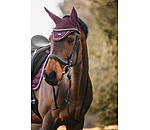 Fliegenhaube Sparkling II