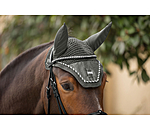 Fliegenhaube Sparkling II