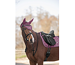 Fliegenhaube Sparkling II