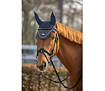 Fliegenhaube Sparkling II
