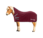 Fleecedecke Sigr�n