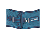 Fleece-Walker Activity