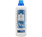 Outdoordecken-Imprgniersplung Proof Conditioner Extra