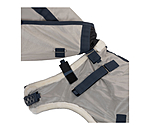 Fullneck Fliegenschutz-Walker Bilma Pro