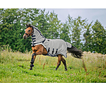 Fullneck Fliegenschutz-Walker Bilma Pro