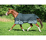 Outdoordecke Generously, 50 g