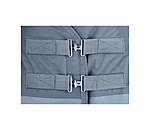 Regularneck Winterdecke Aidan, 150 g