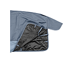 Regularneck Winterdecke Aidan, 150 g