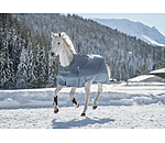 Regularneck Winterdecke Aidan, 150 g