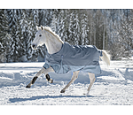 Regularneck Winterdecke Aidan, 150 g