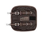 Brusterweiterung f�r Outdoordecken Jesco II, 100 g