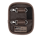Brusterweiterung f�r Outdoordecken Jesco II, 100 g