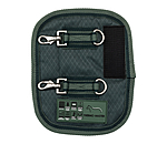 THERMO MASTER Brusterweiterung fr Outdoordecken Jesco II, 100 g