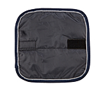 Brusterweiterung fr Outdoordecken Jesco II, 100 g