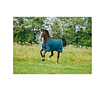 Outdoordecke Kadir IV, 50 g