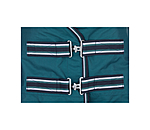 Outdoordecke Kadir IV, 50 g