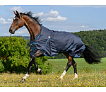 Highneck Outdoordecke Jaco, 75 g