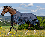 Highneck Outdoordecke Jaco, 75 g