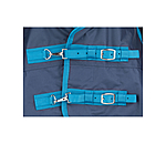 Highneck Outdoordecke Jaco, 75 g