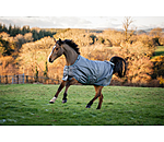 Smartex Turnout Rain mit Stay-Dry-Fleece Innenfutter, 0 g