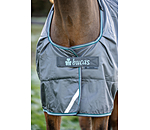 Smartex Turnout Rain mit Stay-Dry-Fleece Innenfutter, 0 g