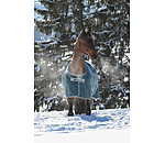 Outdoordecke Atlantic Turnout 50 Regularneck mit Dermo-Care, 50 g