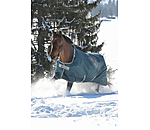 Outdoordecke Atlantic Turnout 50 Regularneck mit Dermo-Care, 50 g