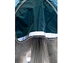 Outdoordecke Atlantic Turnout 50 Regularneck mit Dermo-Care, 50 g