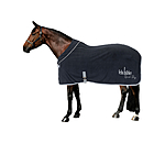 Funktions-Abschwitzdecke Quick Dry