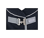 Funktions-Abschwitzdecke Quick Dry