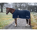 Funktions-Abschwitzdecke Quick Dry