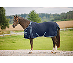 Regularneck Outdoordecke Perfect Fit Nylon PRO, 0 g