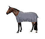Regularneck Outdoordecke Perfect Fit Nylon PRO, 300 g