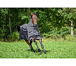 Halsteil Perfect Fit Nylon PRO, 0 g